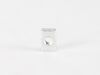 4226733-2-S-Samsung-DE60-30063A-Mounting Nut