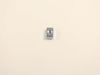 4226733-3-S-Samsung-DE60-30063A-Mounting Nut