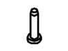 PIN-FOOT;-,-,-,-,-,-,-,- – Part Number: DE60-60025A