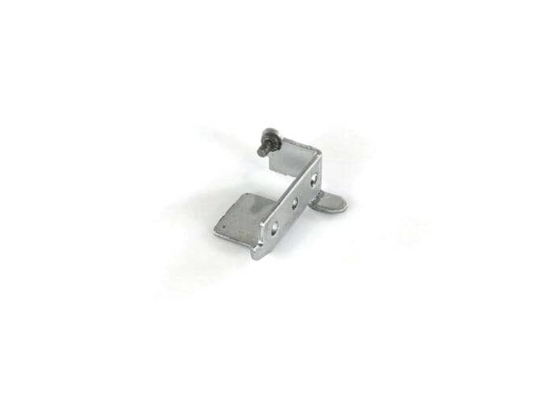 4226854-1-M-Samsung-DE61-00128A-Grille Hinge (Right)