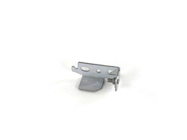 4226855-1-M-Samsung-DE61-00129A-Grille Hinge (Left)
