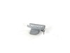 Grille Hinge (Left) – Part Number: DE61-00129A