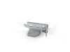 4226855-2-S-Samsung-DE61-00129A-Grille Hinge (Left)