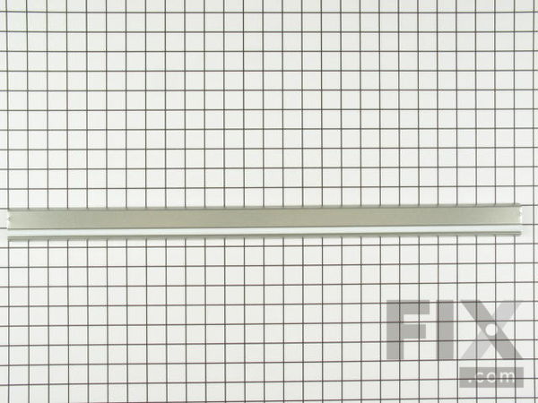 422688-1-M-Frigidaire-215366074         -Bottom Door Shelf Rack - Cut-to-Fit
