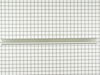 Bottom Door Shelf Rack - Cut-to-Fit – Part Number: 215366074
