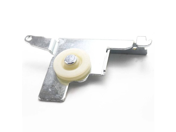 4226933-1-M-Samsung-DE61-00285A-Slider Holder Bracket