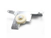 Slider Holder Bracket – Part Number: DE61-00285A