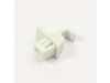 Rack Holder – Part Number: DE61-00375A