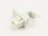 4226965-3-S-Samsung-DE61-00375A-Rack Holder