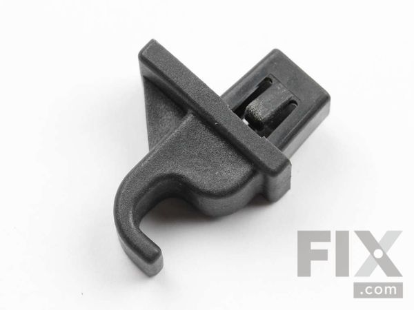 4226966-1-M-Samsung-DE61-00375B-Rack Holder