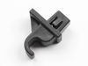 Rack Holder – Part Number: DE61-00375B