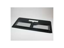 Base Bottom – Part Number: DE61-00406F