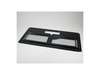 4226982-1-S-Samsung-DE61-00406F-Base Bottom