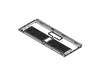 BASE-BOTTOM;MAYTAG2.0,SE – Part Number: DE61-00406G