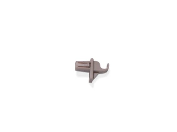 4227017-1-M-Samsung-DE61-00501B-Rack Holder
