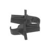4227017-2-S-Samsung-DE61-00501B-Rack Holder