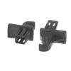 4227017-3-S-Samsung-DE61-00501B-Rack Holder