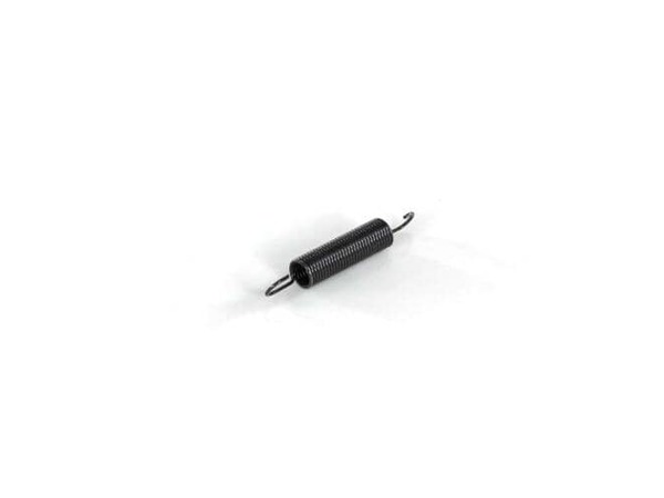 4227027-1-M-Samsung-DE61-00527A-Louver Spring