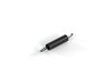 4227027-2-S-Samsung-DE61-00527A-Louver Spring