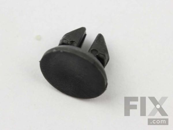 4227169-1-M-Samsung-DE61-00924A-Clip Outer