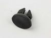 4227169-2-S-Samsung-DE61-00924A-Clip Outer