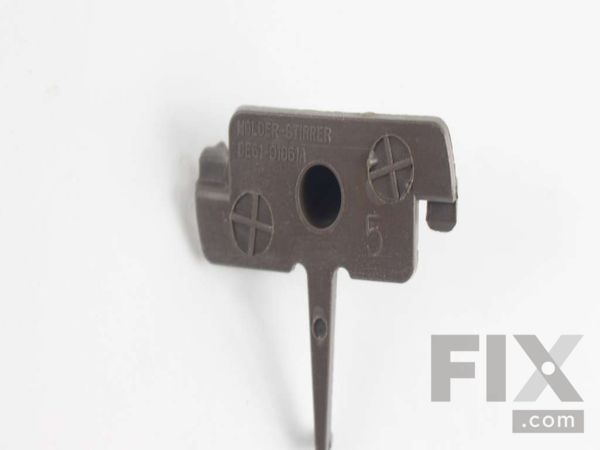 4227194-1-M-Samsung-DE61-01061A-Stirrer Holder