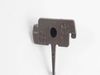 4227194-2-S-Samsung-DE61-01061A-Stirrer Holder