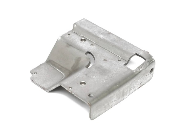 4227217-1-M-Samsung-DE61-01222A-Door Hinge Bracket (Left)