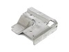 4227217-1-S-Samsung-DE61-01222A-Door Hinge Bracket (Left)