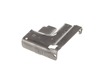 4227217-2-S-Samsung-DE61-01222A-Door Hinge Bracket (Left)