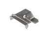 4227217-3-S-Samsung-DE61-01222A-Door Hinge Bracket (Left)