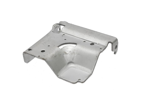 4227218-1-M-Samsung-DE61-01223A-Door Hinge Bracket (Right)