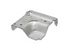 Door Hinge Bracket (Right) – Part Number: DE61-01223A