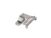 4227218-2-S-Samsung-DE61-01223A-Door Hinge Bracket (Right)