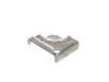 4227218-3-S-Samsung-DE61-01223A-Door Hinge Bracket (Right)