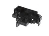 Body Latch (Left) – Part Number: DE61-01226A