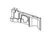 Vent Air – Part Number: DE61-01297A