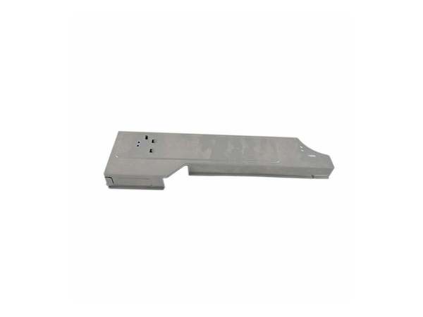 4227244-1-M-Samsung-DE61-01299A-GUIDE-STIRRER AIR;MODULA