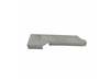 GUIDE-STIRRER AIR;MODULA – Part Number: DE61-01299A
