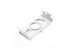 4227245-1-S-Samsung-DE61-01300A-Light Socket Holder Bracket