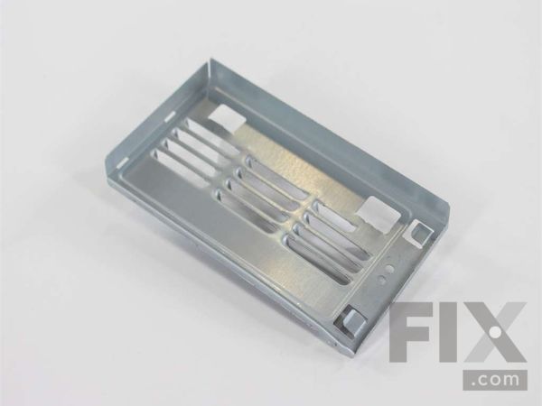 4227253-1-M-Samsung-DE61-01304B-BRACKET-BARRIER;JVM-1950