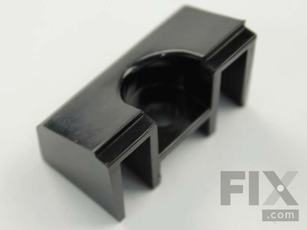 4227254-1-M-Samsung-DE61-01313A-Handle Support