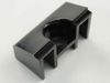 4227254-2-S-Samsung-DE61-01313A-Handle Support