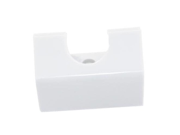 4227255-1-M-Samsung-DE61-01313B-Handle Support