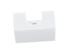Handle Support – Part Number: DE61-01313B