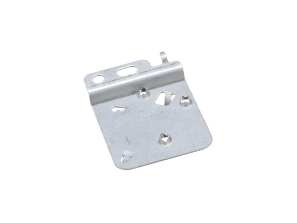 4227273-1-M-Samsung-DE61-01371A-Bracket Assembly