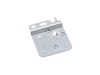 4227273-1-S-Samsung-DE61-01371A-Bracket Assembly