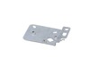 4227273-2-S-Samsung-DE61-01371A-Bracket Assembly