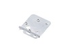 4227273-3-S-Samsung-DE61-01371A-Bracket Assembly