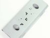 BRACKET-BOTTOM LAMP;SMH2 – Part Number: DE61-01410A